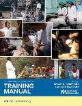 International Medical Corps Training Manual: Unit 12: Ophthalmology