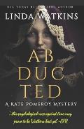 Abducted: A Kate Pomeroy Mystery