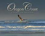 Oregon Coast A Legacy Like No Other