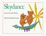 Skydance