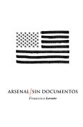 Arsenal Sin Documentos
