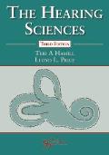 Hearing Sciences 3rd Ed