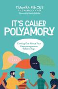 Its Called Polyamory