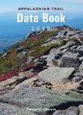 Appalachian Trail Data Book 2019