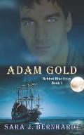 Adam Gold