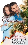 Christmas Holly: Sweet Christmas Series Book 5