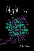 Night Ivy