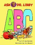 Ask Dr. Libby: ABCs