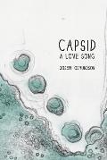 Capsid A Love Song