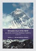 Images Old and New: The Judeo-Christian Mystical Tradition