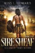 The Sire Sheaf