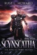 The Scynscatha