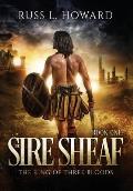 The Sire Sheaf