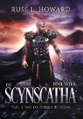 The Scynscatha