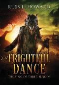 The Frightful Dance