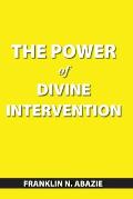 The Power of Divine Intervention