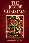The Joy of Christmas: Joy