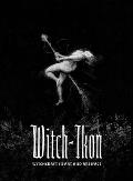Witch-Ikon: Witchcraft in Art and Artifact
