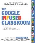 Google Infused Classroom