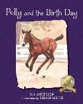 Polly and the Birth Day