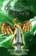The Dragon's Crown