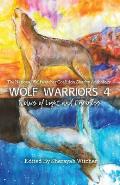 Wolf Warriors 4: Wolves of Light and Darkness