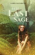 The Last Sage