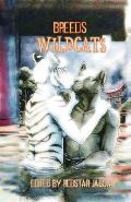 Breeds: Wildcats
