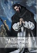 The Graces of Interior Prayer