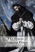 The Graces of Interior Prayer