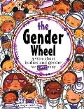 Gender Wheel A Story about Bodies & Gender for Every Body