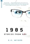1985 Stories from SOS