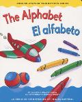 The Alphabet / El Alfabeto