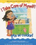 Itake Care of Myself! / Me Se Cuidar!