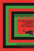 Revolution in These Times: Black Panther Party Veteran Dhoruba Bin-Wahad on Antifascism, Black Liberation, and a Culture of Resistance