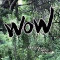 WOW by Junko: English & Japanese