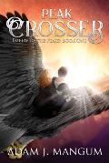 Peak Crosser: Empire of the Peaks Book 1