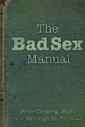 The Bad Sex Manual