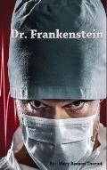Dr. Frankenstein