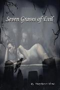 Seven Graves of Evil