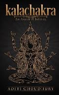 Kalachakra: An Avatar of Infinity