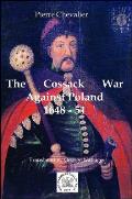 Cossack War Against Poland 1648 51