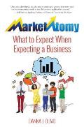 MarketAtomy: What to Expect When Expecting a Business