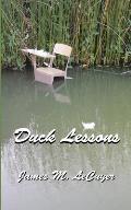 Duck Lessons