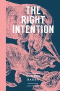 Right Intention