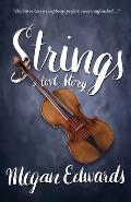 Strings: A Love Story