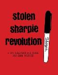 Stolen Sharpie Revolution A DIY Zine Resource