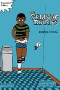 Cruising Diaries Expanded Edition