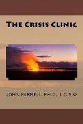 The Crisis Clinic