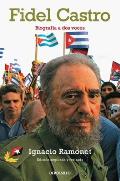 Fidel Castro Biografia a Dos Voces